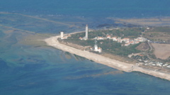 Ile de R&eacute;