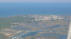 Ile de R&eacute;