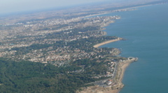 Royan
