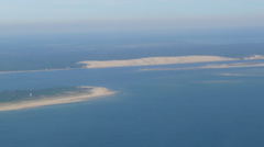 Dune du Pilat