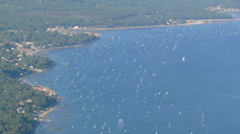 Bassin d'Arcachon