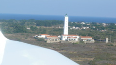 Phare de l'Ile d'Yeu