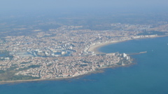 Les Sables d'Olonne