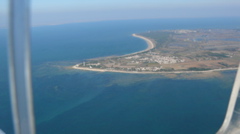 Ile de R&eacute;
